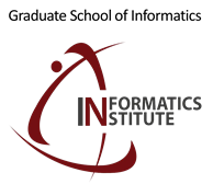 Informatics Institute